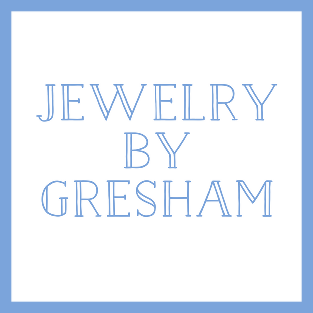 Gresham jewelry store